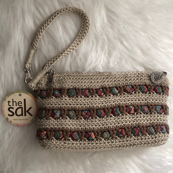 The Sak Handbags - the SaK ✨NEW✨